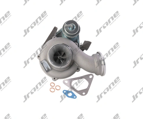 Turbocompresseur, suralimentation Jrone 8I04-200-M22