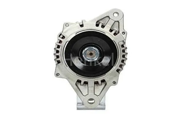 Alternateur Henkel Parts 3111334