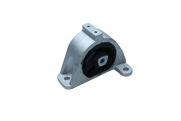 Support moteur MAXGEAR 40-0643