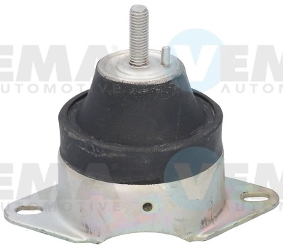 Support moteur VEMA 430151