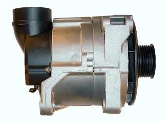 Alternateur FRIESEN 9038310