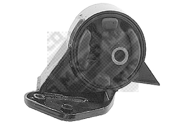 Support moteur MAPCO 36484