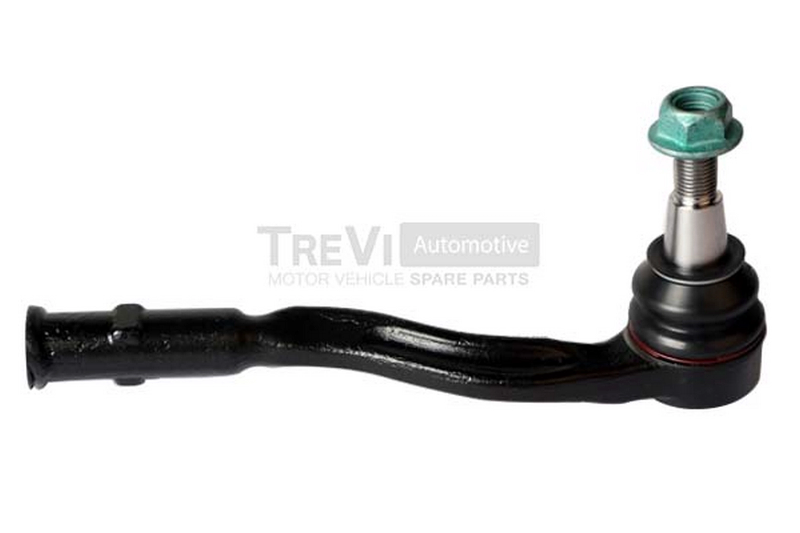 Rotule de barre de connexion TREVI AUTOMOTIVE TRTT1220