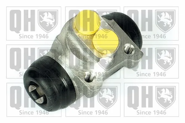 Cylindre de roue QUINTON HAZELL BWC3514