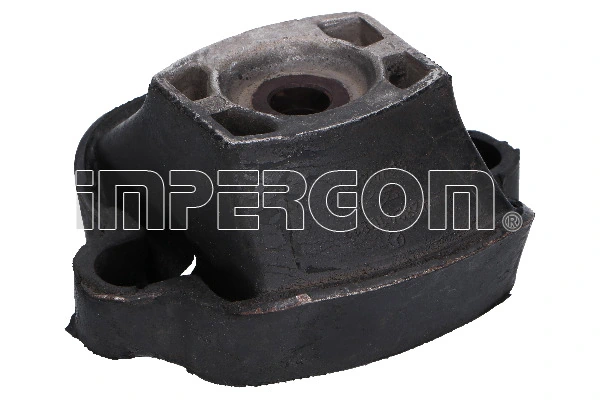 Support moteur ORIGINAL IMPERIUM 30075