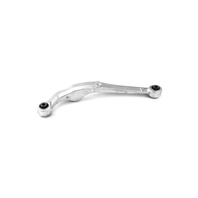 Suspension, bras de liaison SYD 1516063