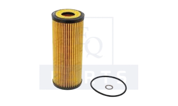 Filtre à huile EQUAL QUALITY FO6138