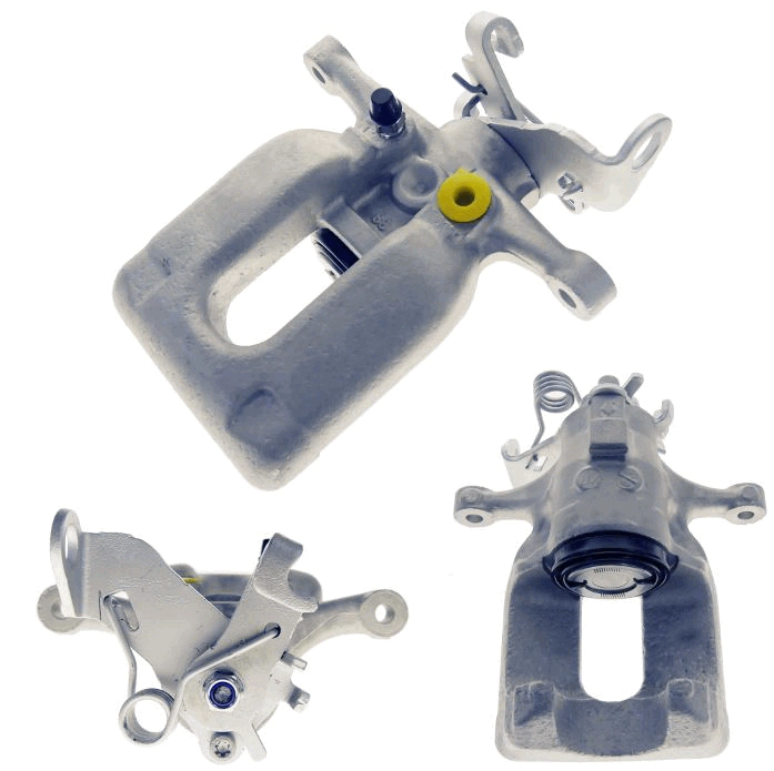 Étrier de frein Brake ENGINEERING CA3664