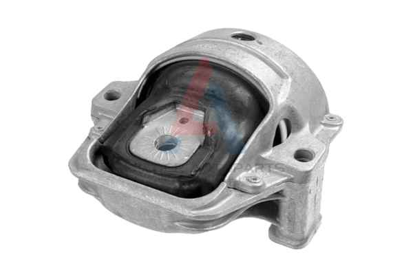 Support moteur AL 81010