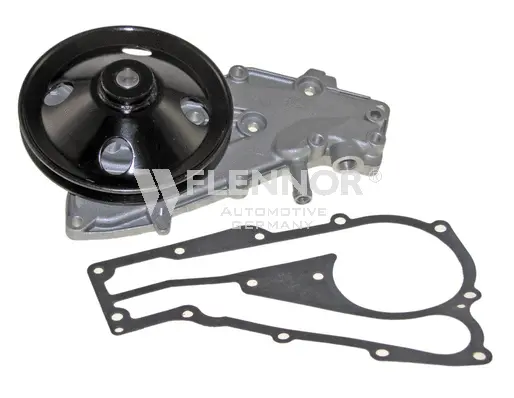 Pompe à eau, refroidissement du moteur FLENNOR FWP70823