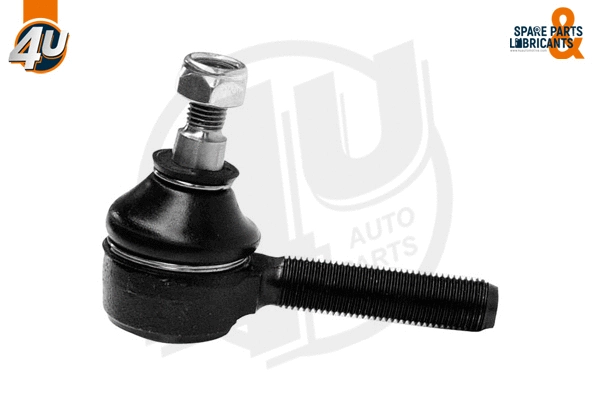 Rotule de barre de connexion 4U Autoparts A85361