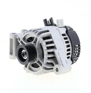 Alternateur A.Z. Meisterteile AZMT-49-035-1800