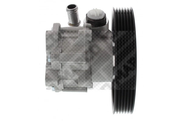 Pompe hydraulique, direction MAPCO 27349