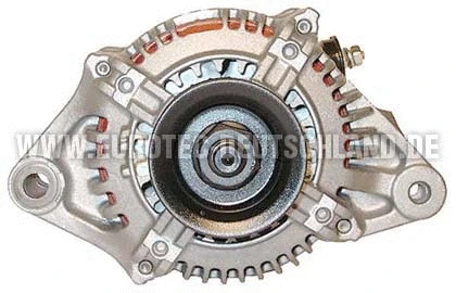 Alternateur EUROTEC 12060386