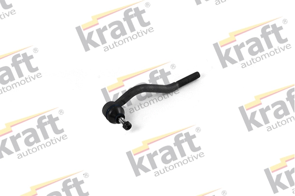 Rotule de barre de connexion KRAFT AUTOMOTIVE 4316110