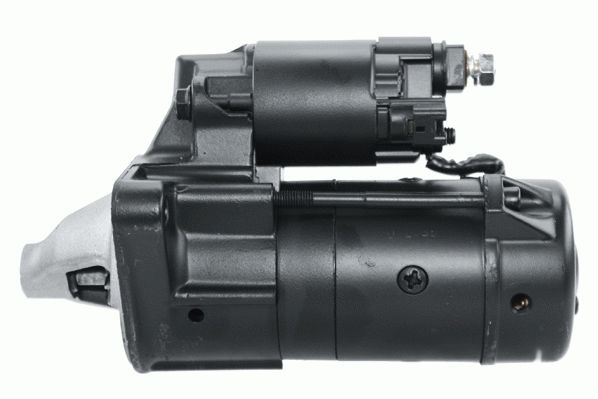 Démarreur REDfair RF80145S