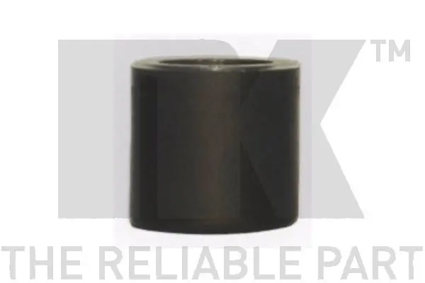 Piston, étrier de frein NK 8619004