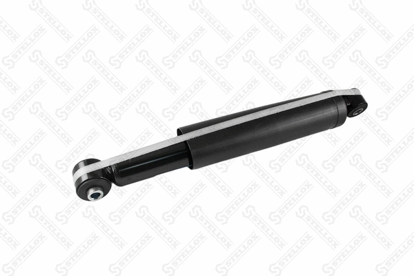 Amortisseur STELLOX 4214-0138-SX