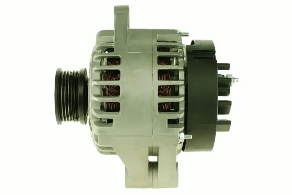 Alternateur FRIESEN 9090326