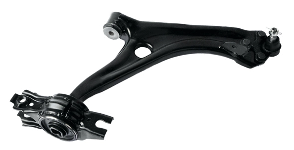 Bras de liaison, suspension de roue FORMPART 3609089