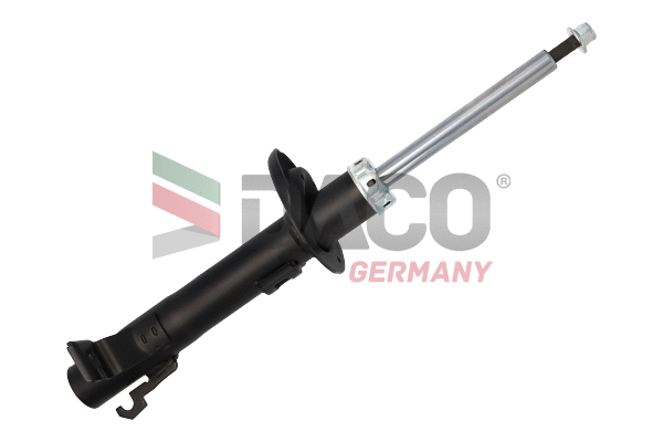 Amortisseur DACO Germany 451031R