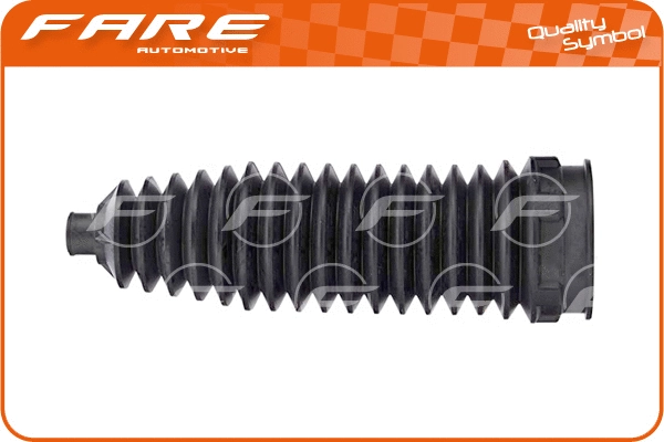 Joint-soufflet, direction FARE SA 16617