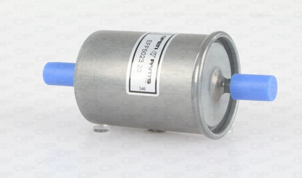 Filtre à carburant OPEN PARTS EFF5023.20
