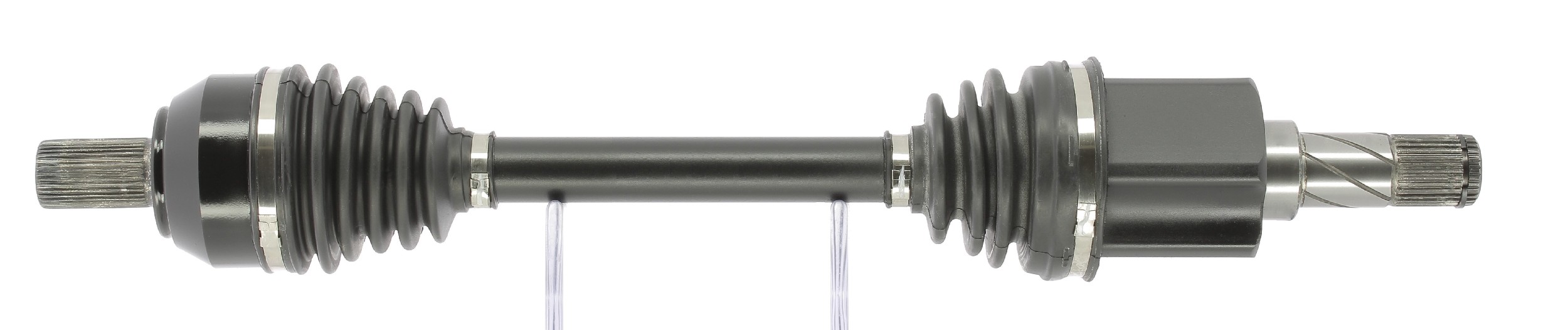 Arbre de transmission FRIESEN FDS3738