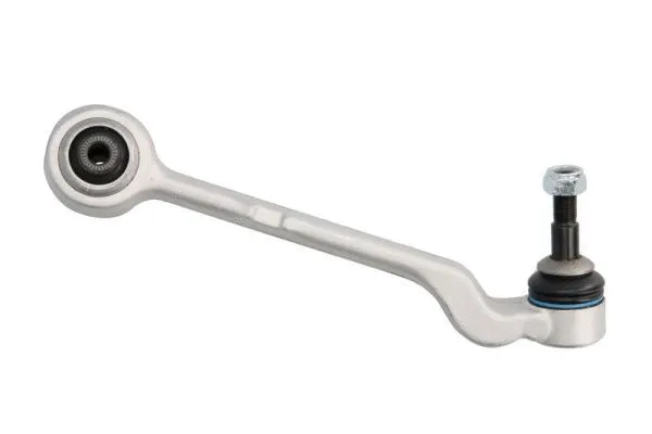 Bras de liaison, suspension de roue REINHOCH RH04-3042