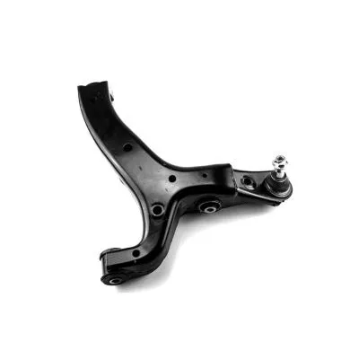 Suspension, bras de liaison SYD 1526044