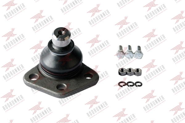 Rotule de suspension RODRUNNER BJ-V-304