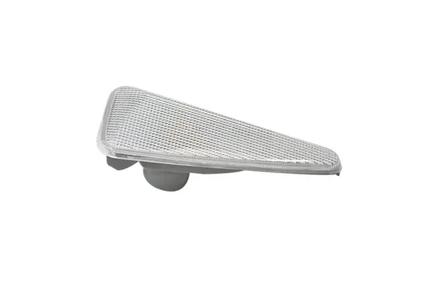 Feu latéral ASAM AUTOMOTIVE 32243
