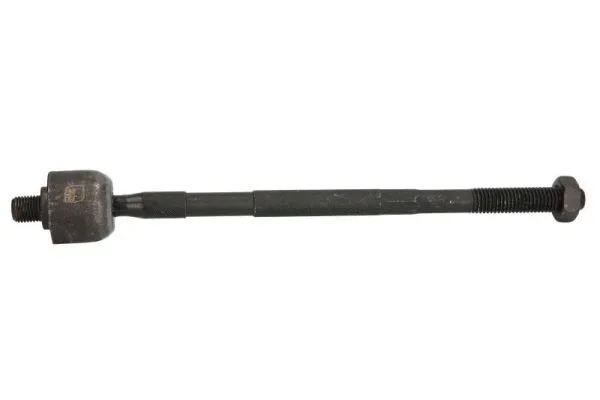 Rotule de direction intérieure, barre de connexion REINHOCH RH02-4015