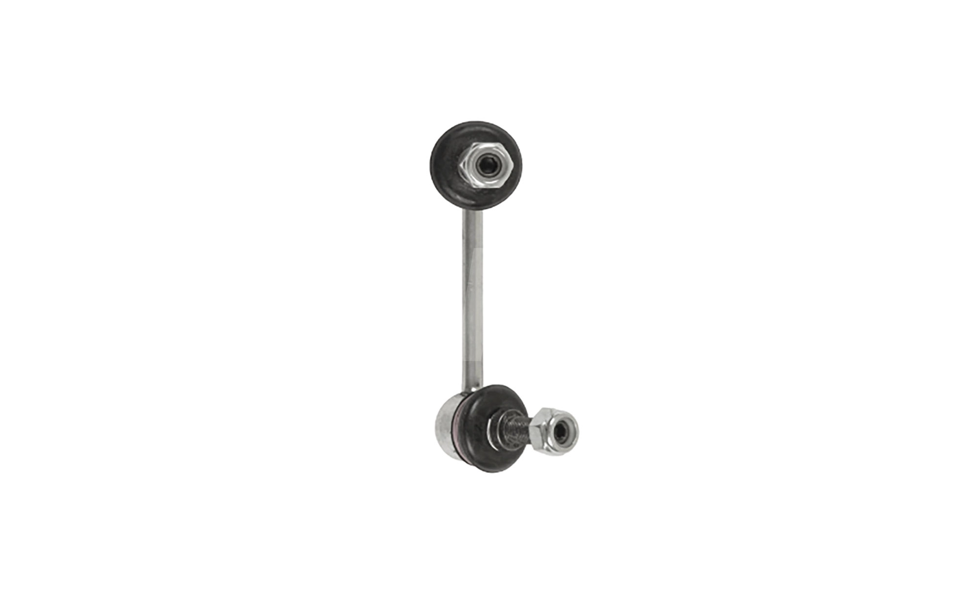 Entretoise/tige, stabilisateur Wti Automotive A301339