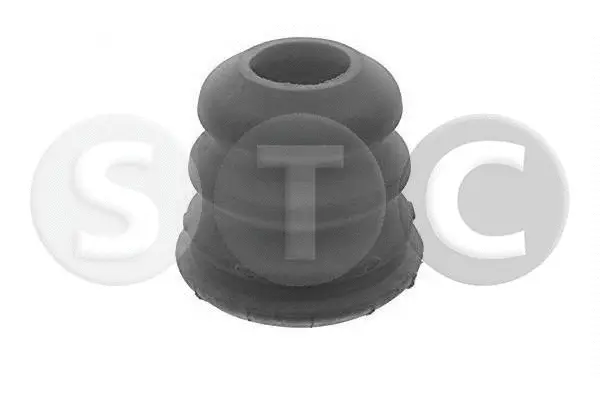 Butée élastique, suspension STC T442070