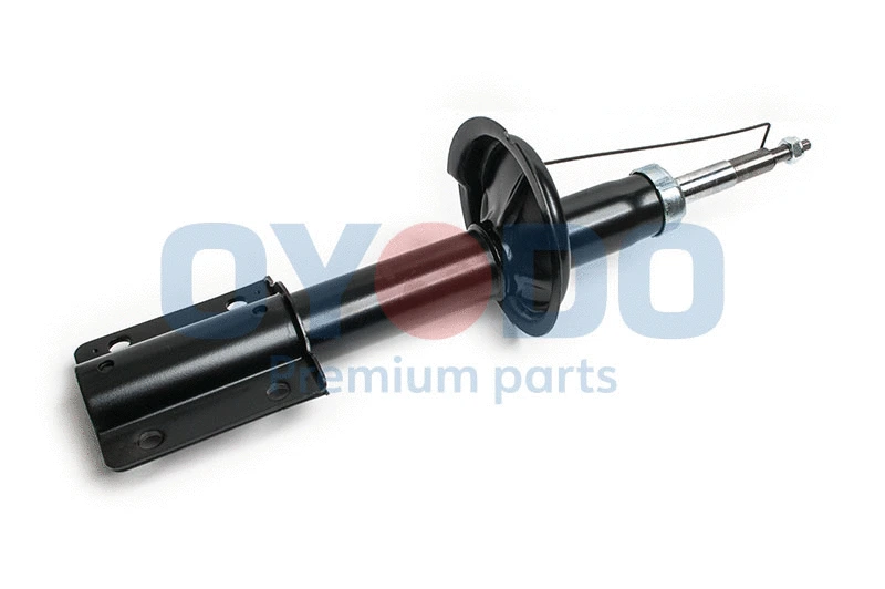 Amortisseur Oyodo 20A9033-OYO