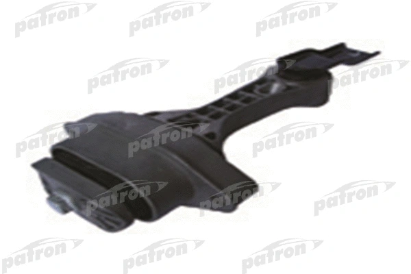 Support moteur PATRON PSE3859