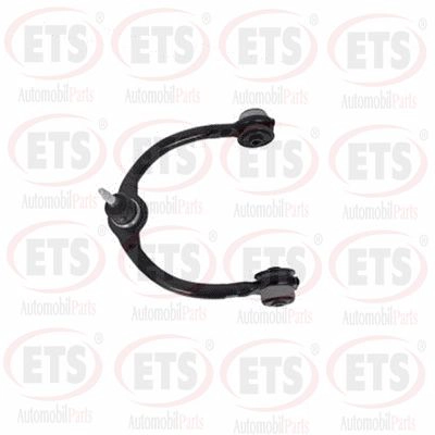 Bras de liaison, suspension de roue ETS 35.TC.669