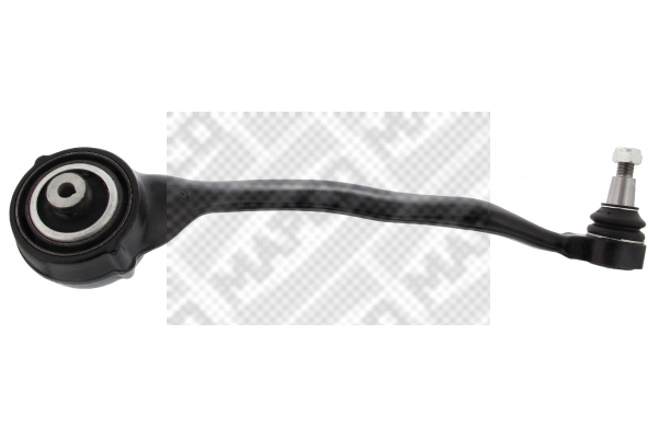 Bras de liaison, suspension de roue MAPCO 55681