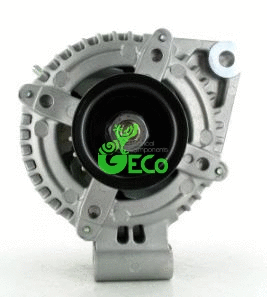 Alternateur GECO A544650