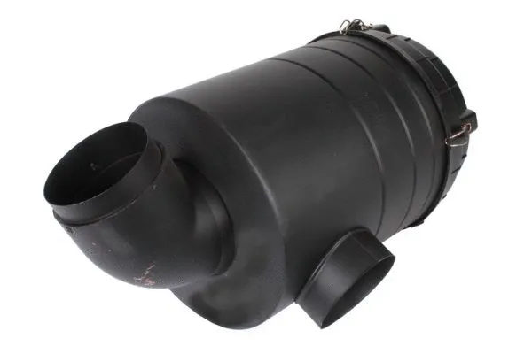 Boîte, filtre à air PACOL BPD-MA009