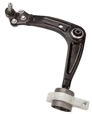 Bras de liaison, suspension de roue COGEFA France 735.20Y0