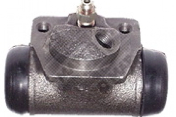 Cylindre de roue MAPCO 2781