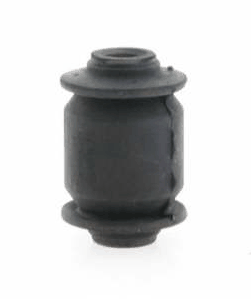 Suspension, bras de liaison A.Z. Meisterteile AZMT-40-040-5621
