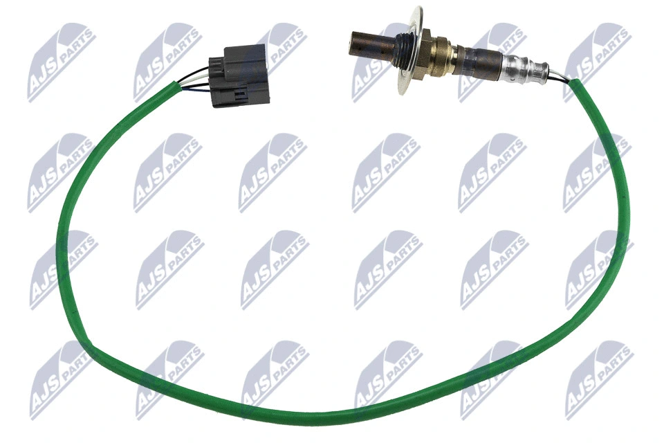 Sonde lambda NTY ESL-SB-007