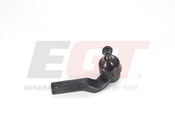 Rotule de barre de connexion EGT 301995EGT