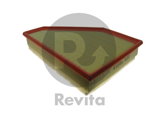Filtre à air REVITA FRA00536