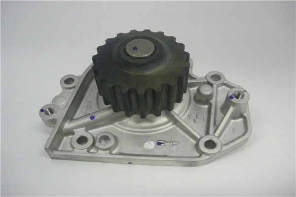 Pompe à eau, refroidissement du moteur GMB GWHO-40A