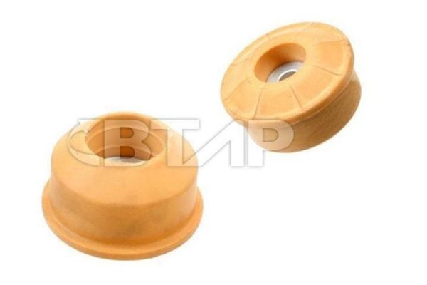 Butée élastique, suspension BTAP BVC306-020
