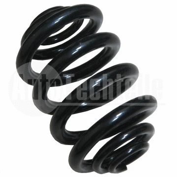 Ressort de suspension AutoTechteile 100 3269